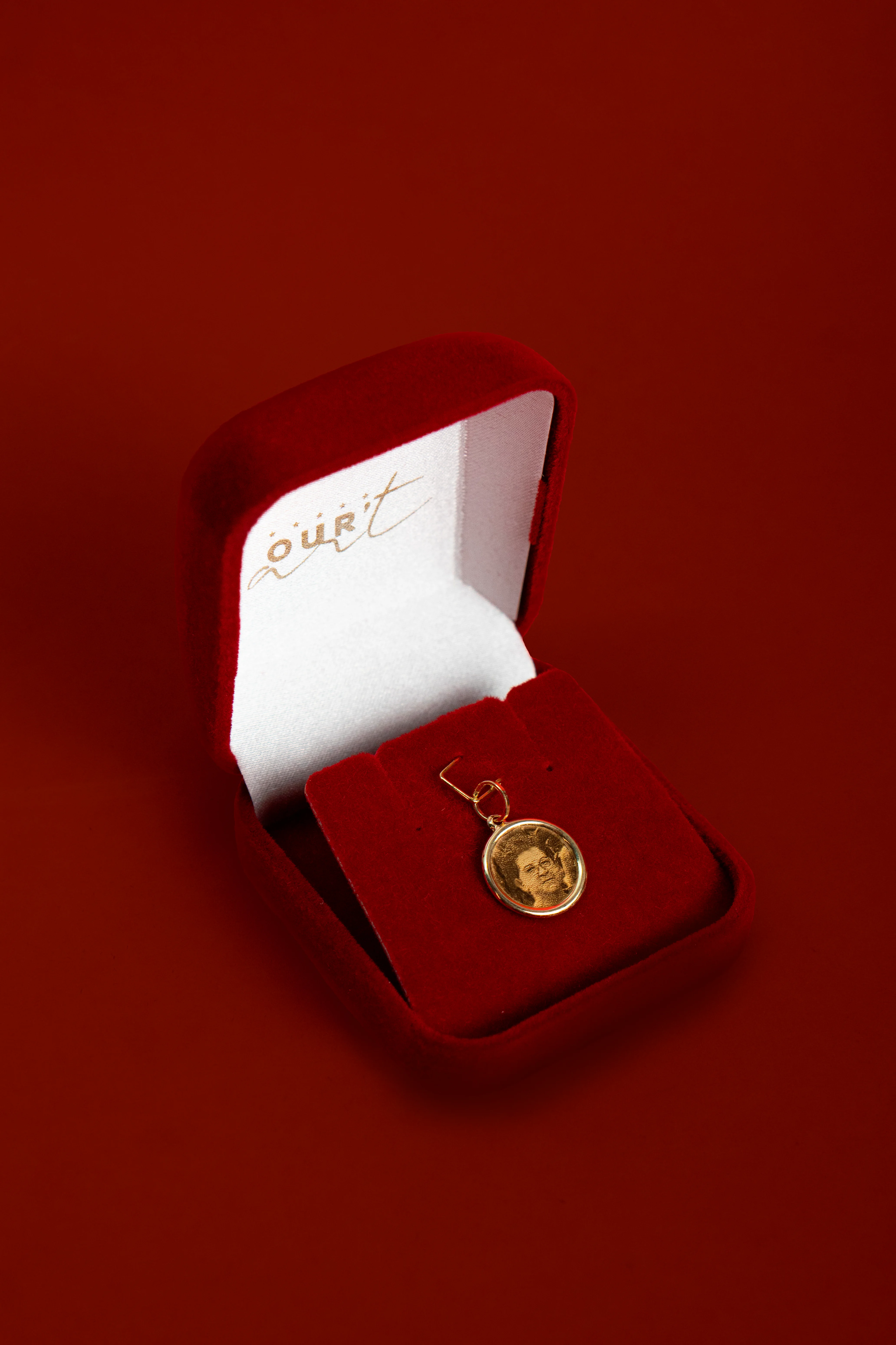 pin1